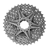 Shimano - Cassette - 10speed
