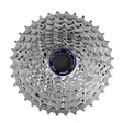 Shimano - Cassette - 10speed