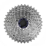 Shimano - Cassette - 10speed