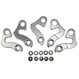 Derailleur - Hanger - #10