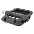 Black ops Park Rat 9/16` Sealed Black Composite 92x105mm