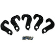 Derailleur - Hanger - #11