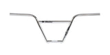 Shadow Crow Featherweight 4pc Bars