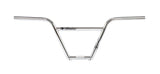 Shadow Crowbar Sg 4pc Bars