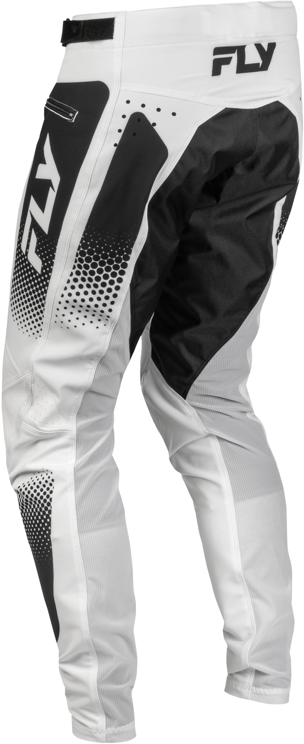 Fly Racing Rayce Sonar Bicycle Pants 2027
