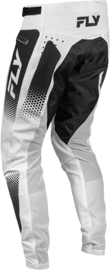 Fly Racing Rayce Sonar Bicycle Pants 2027