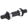 Parts - Kenli - KL11C