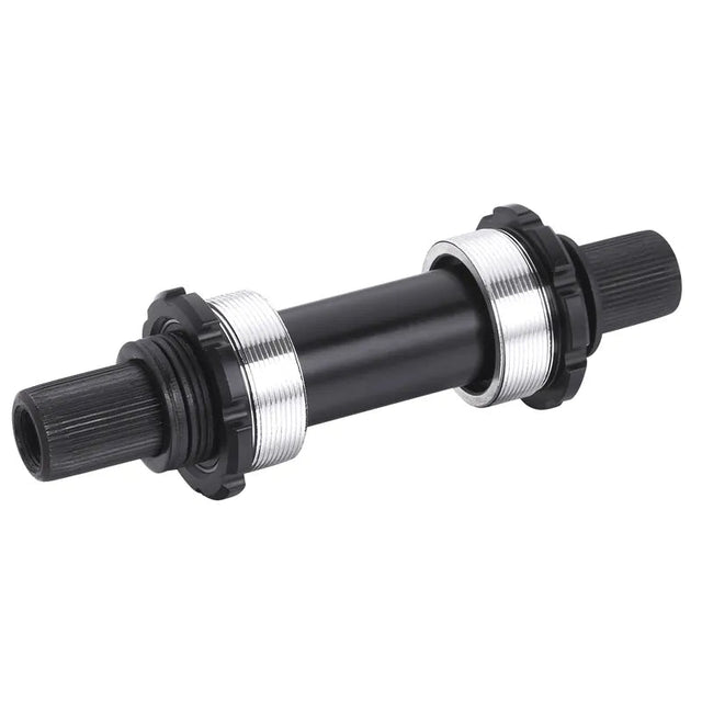 Parts - Kenli - KL11C