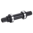 Parts - Kenli - KL11D