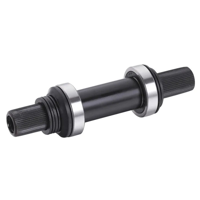 Parts - Kenli - KL11D