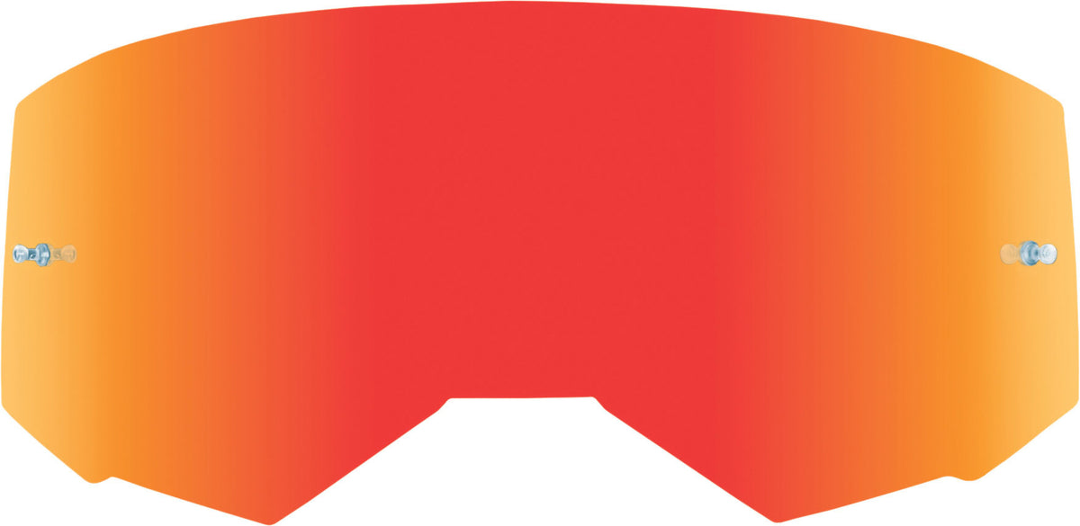 Fly Racing Youth Zone/Focus Goggle Lens