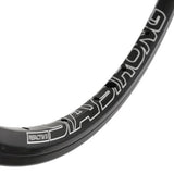 Stay Strong Reactiv 2 Race Rim Front 28h 20x1-1/8