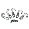 Derailleur - Hanger - #12