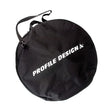 Wheel Bag - Image 1