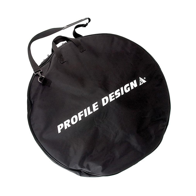 Wheel Bag - Image 1