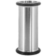 Industry Nine TAX601 Axle for Torch Front Non-Boost 6B