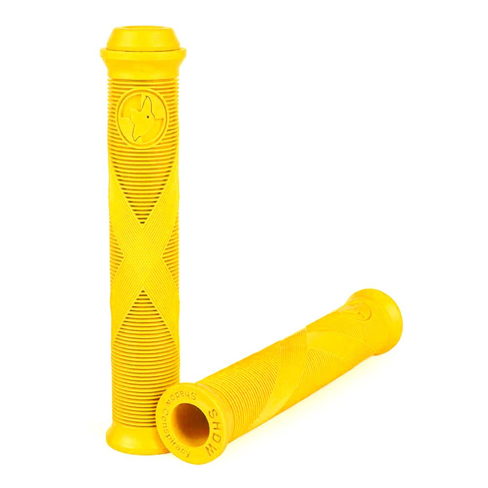 Neon Yellow $7.14 - Image 1