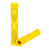 Neon Yellow $7.14 - Image 1