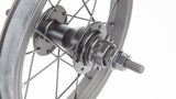 12_wheel_Inset.jpg
