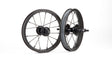 12_wheelset.jpg