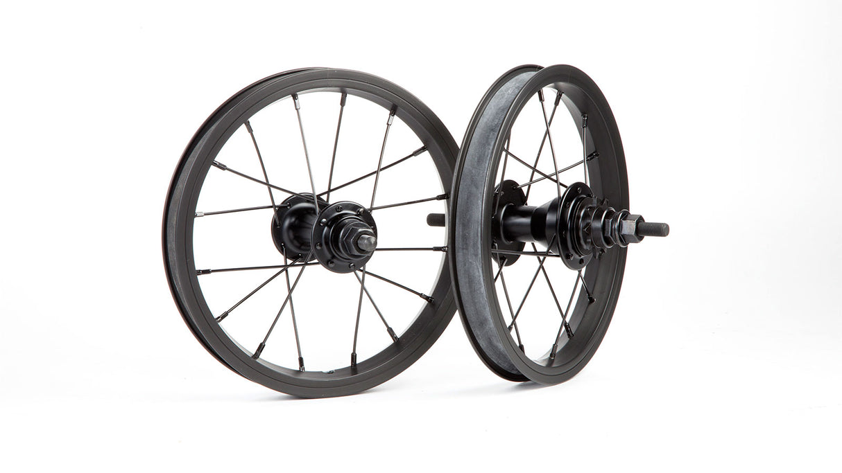 12_wheelset.jpg