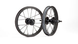 12_wheelset.jpg