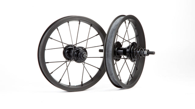 12_wheelset.jpg