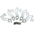 Derailleur - Hanger - #13