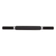 Black ops MX-1100 Axles Front/Rear KT-5V3R 3/8x26x110x152 B/O 3/8 Sealed