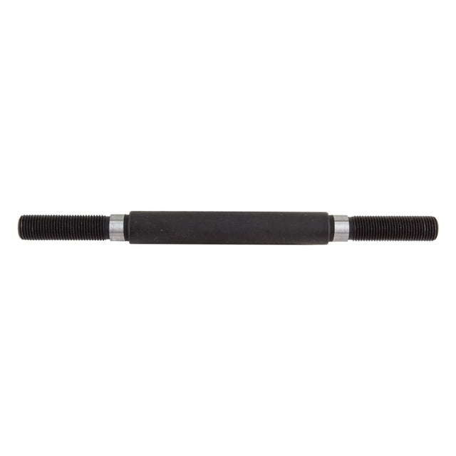 Black ops MX-1100 Axles Front/Rear KT-5V3R 3/8x26x110x152 B/O 3/8 Sealed