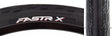 Tioga Fastr-X Tire 20 x 1.6"