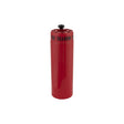 The shadow conspiracy Little Ones 14mm - 3/8` Red 34mm Chromoly 4`