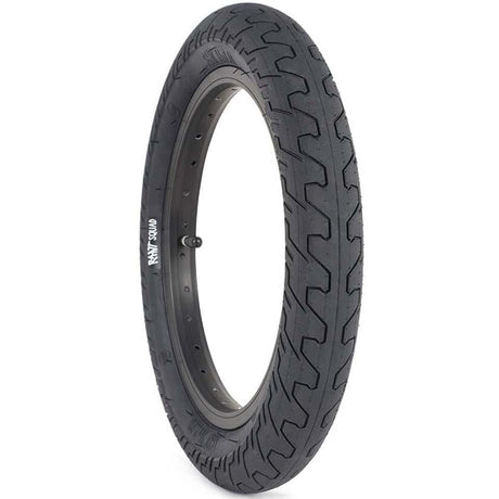 Rant Squad 14" Tire