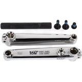 Rant Bangin' 8 Cranks
