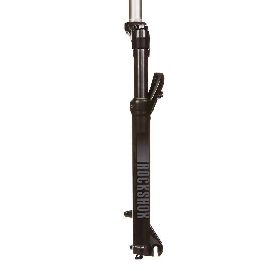 RockShox Judy Silver TK Suspension Fork - 27.5