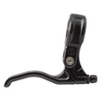 Alienation Fulcrum Levers Black RH 22.2 Rear