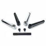 18" Crew Cranks
