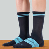 Victory Sock - Image 1