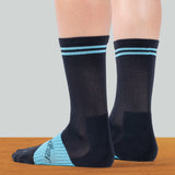 Victory Sock - Image 2