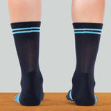Victory Sock - Image 3