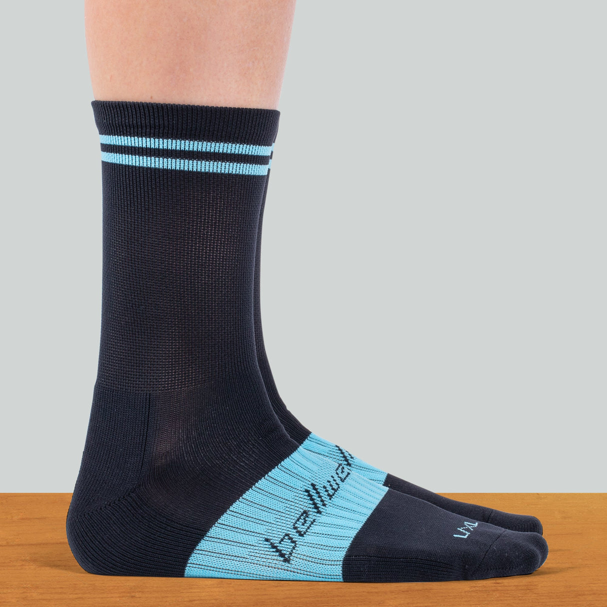 Victory Sock - Image 4