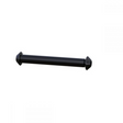 Rift-Specific Onyx Thru-Axle 147mm for ES20D/ES24D Frames