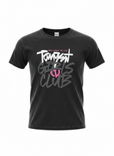 Tangent Girls Club Women’s T