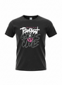 Tangent Girls Club Women’s T