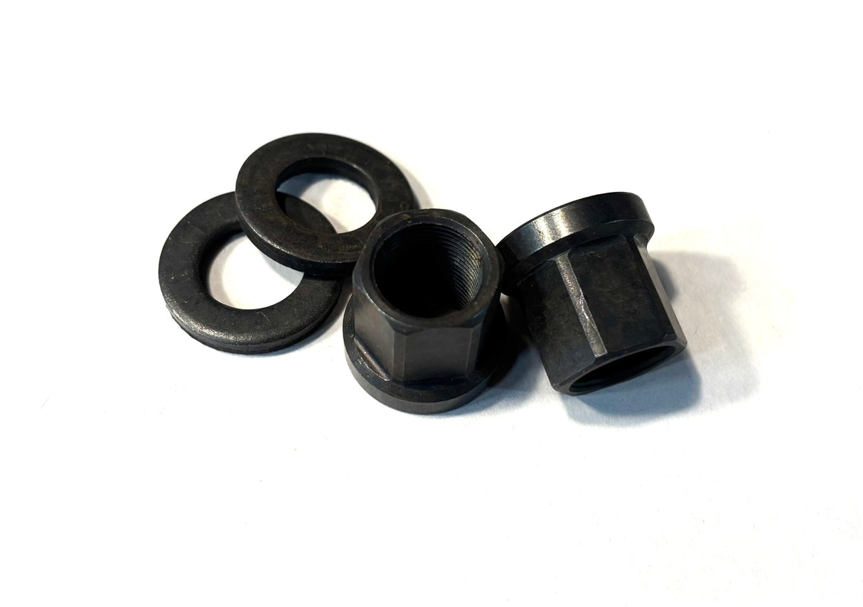 14_17MM_AXLE_Nuts