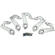 Derailleur - Hanger - #14