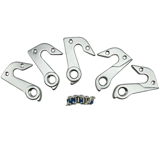 Derailleur - Hanger - #14