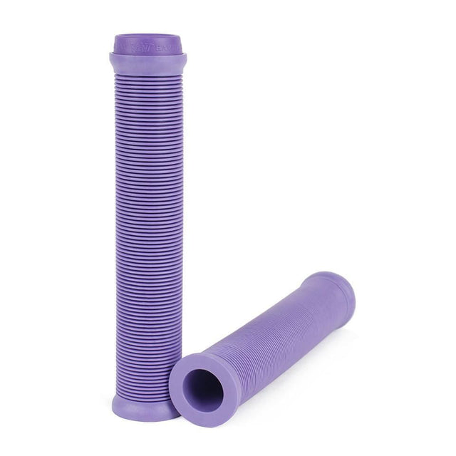 90s Purple $4.54 - Image 1