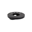 Alienation Circle Jerks Chain Tensioner Speeds 3/8` x 4.5-5mm 6061-T6 Black