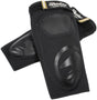 The Shadow Conspiracy Super Slim V2 Elbow Pads - Black Medium